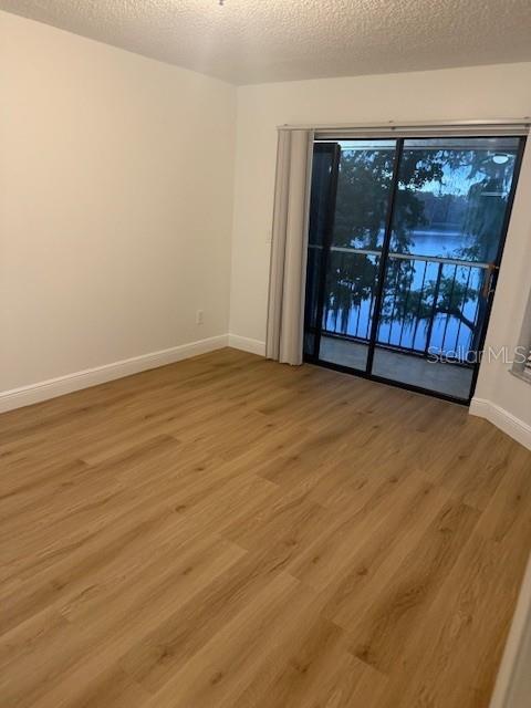 NORTHLAKE VILLAGE CONDO 8 - Residential