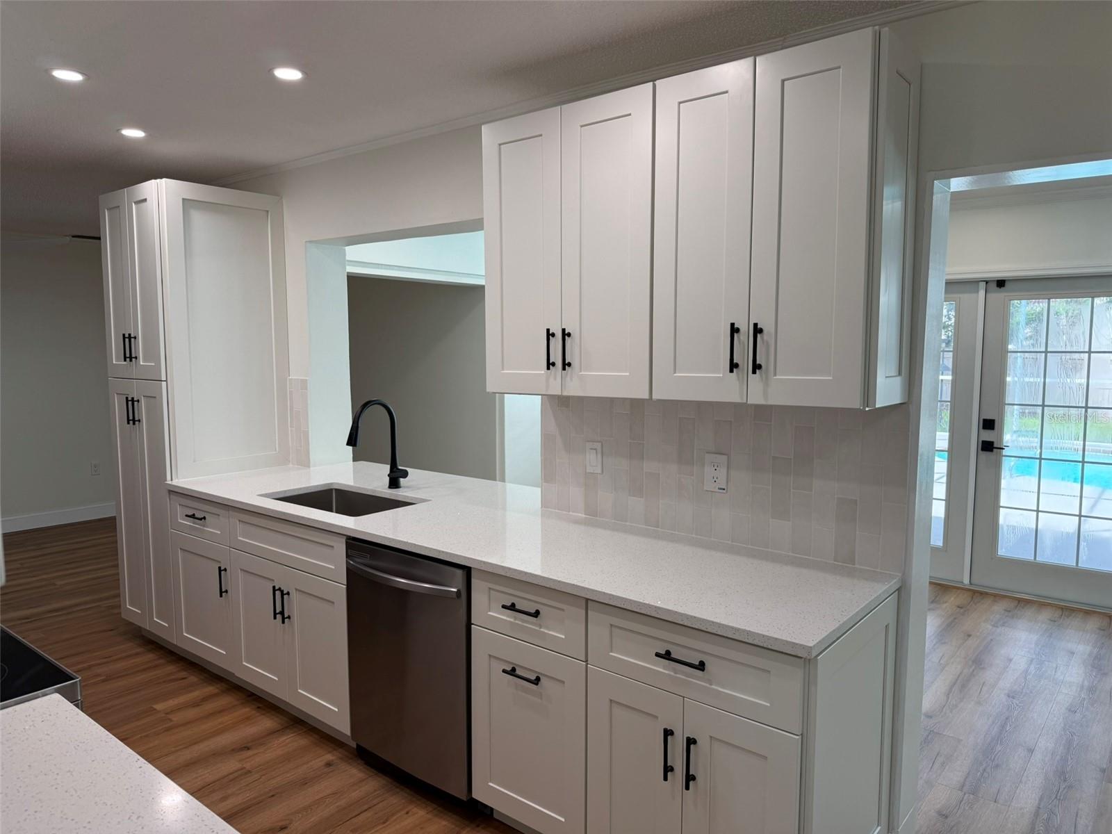 KENDALE - Residential