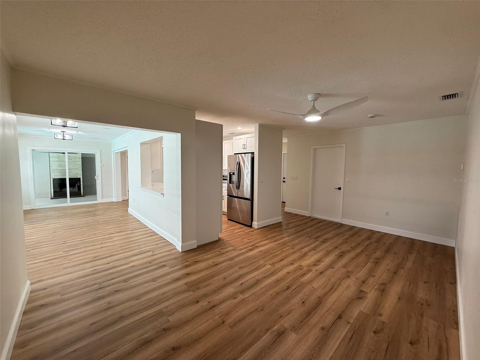 KENDALE - Residential
