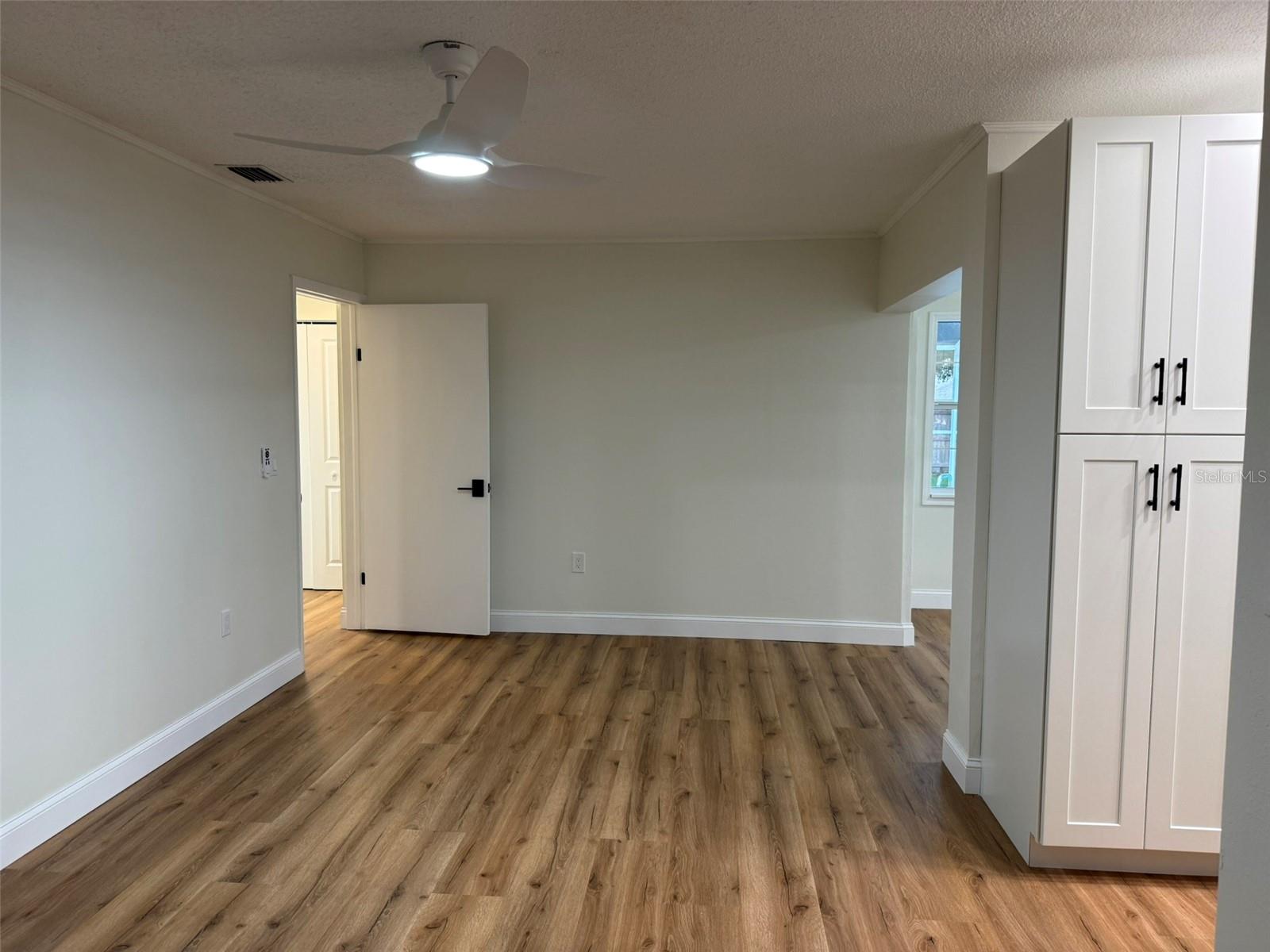 KENDALE - Residential