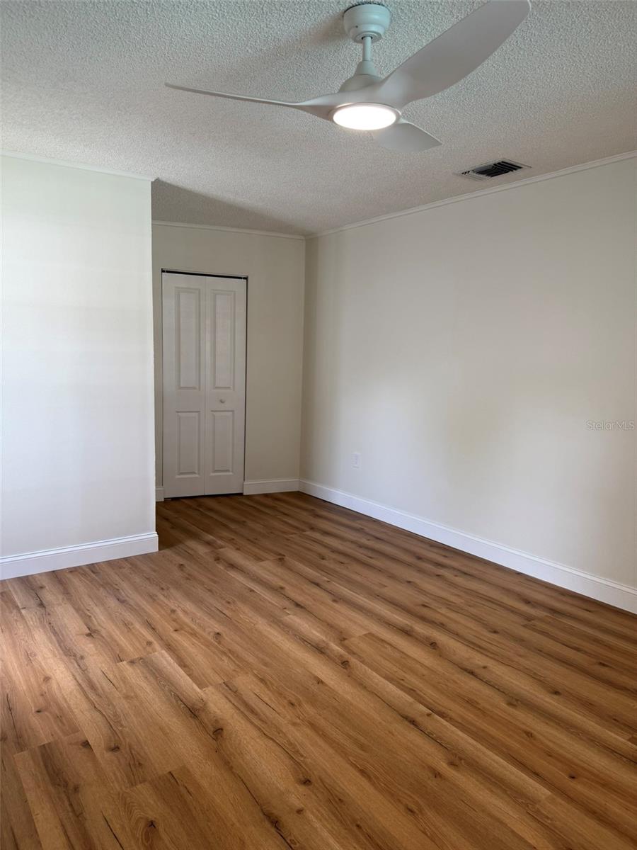 KENDALE - Residential