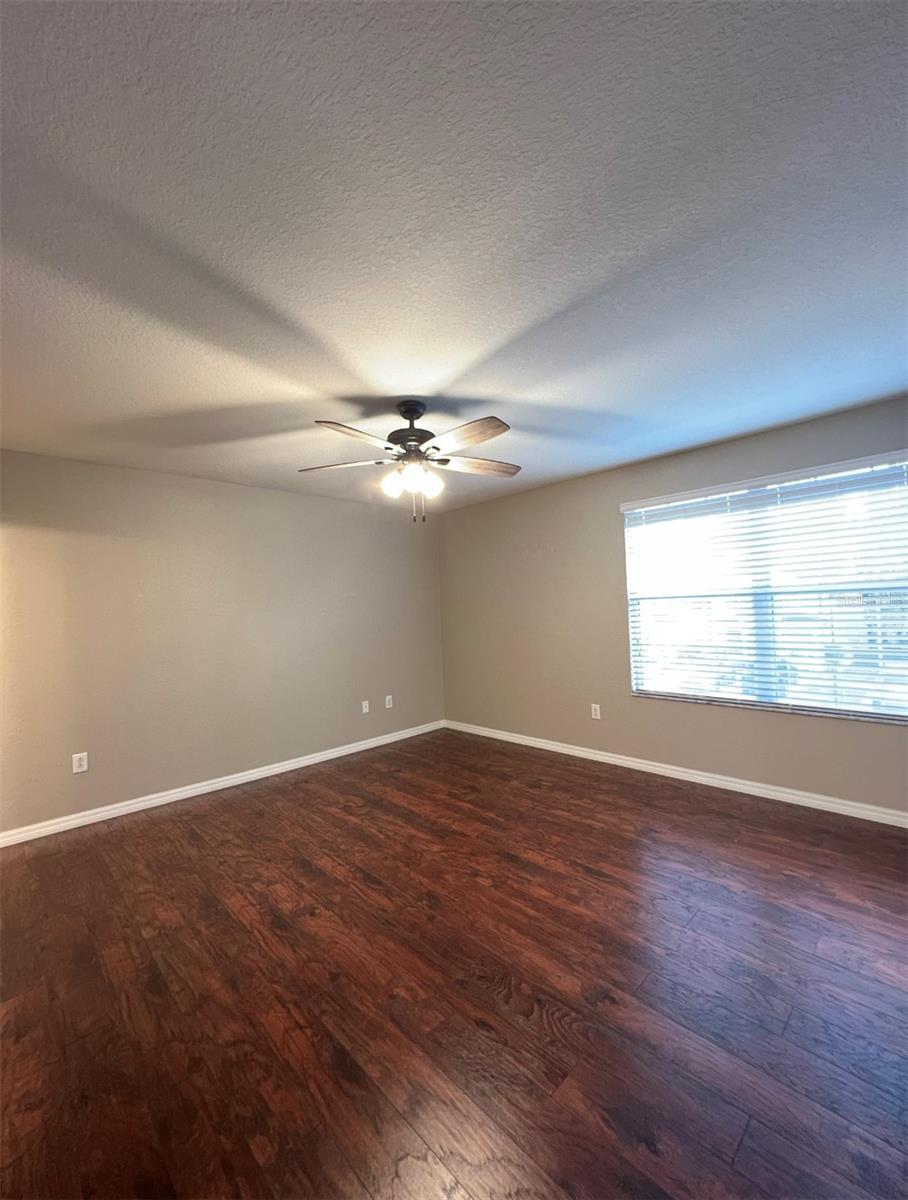 SANTA FE AT WESTBROOKE - Residential Lease
