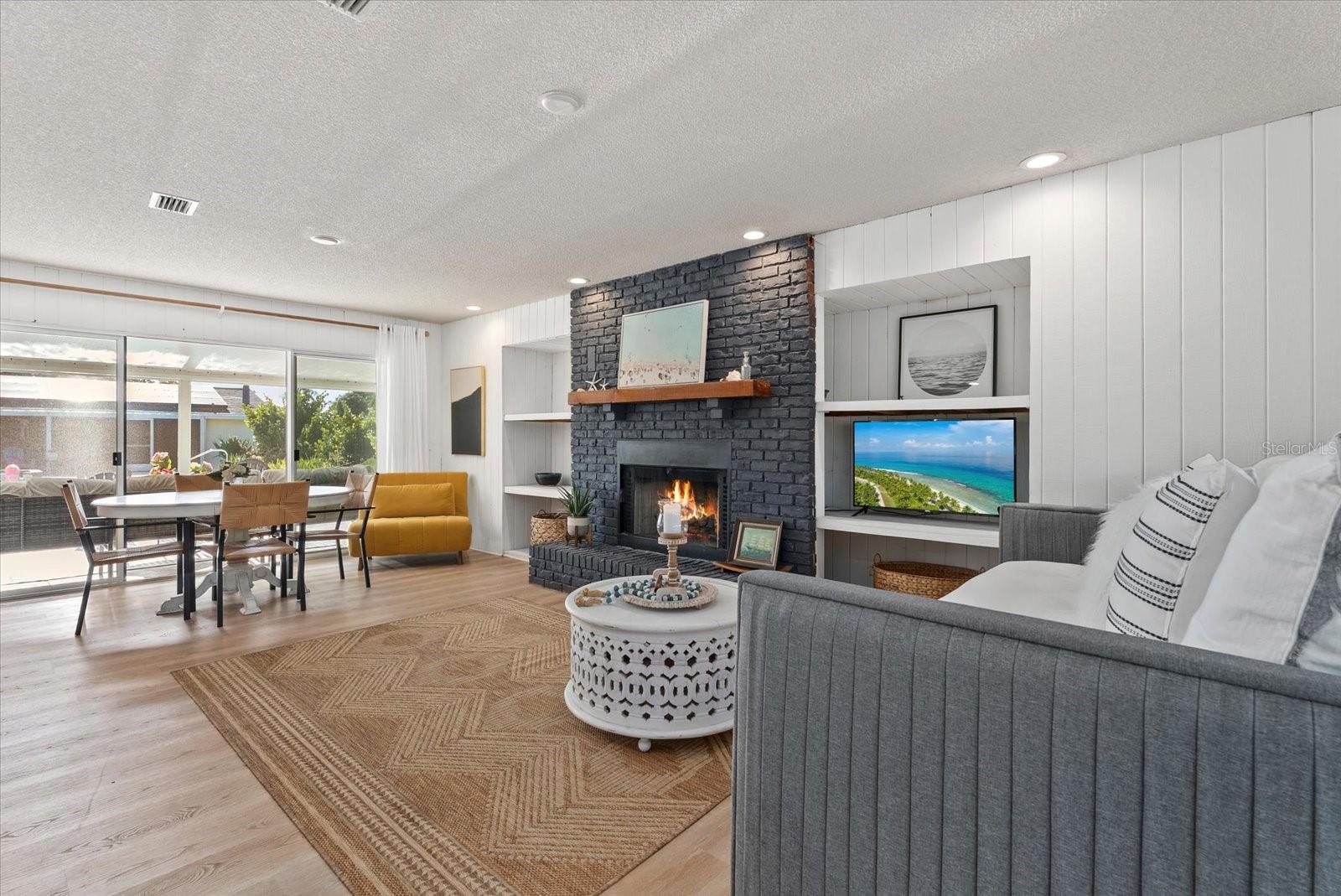 FLORIDA TROPICAL HOMESITES & LITTLE FARMS - Residential
