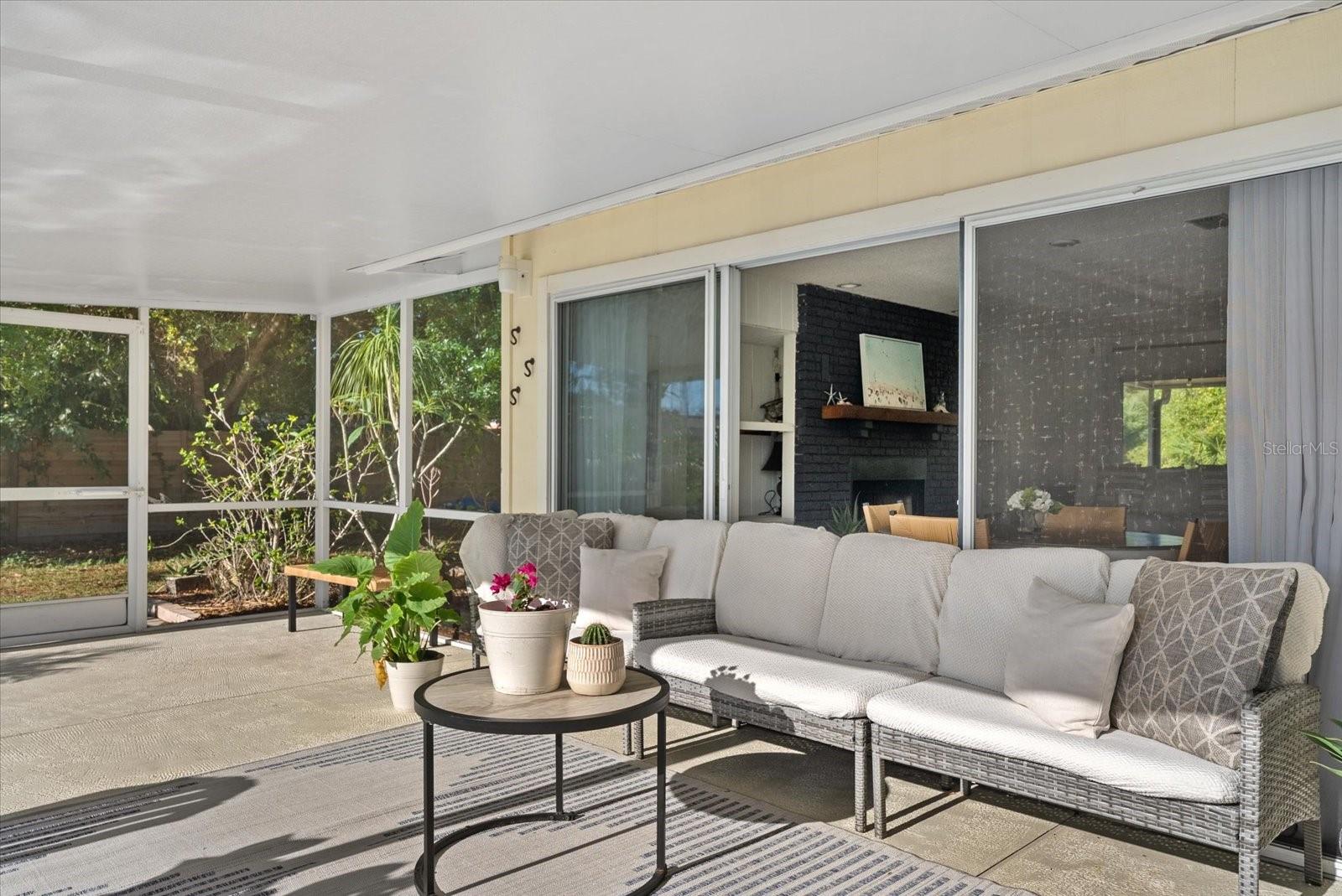 FLORIDA TROPICAL HOMESITES & LITTLE FARMS - Residential
