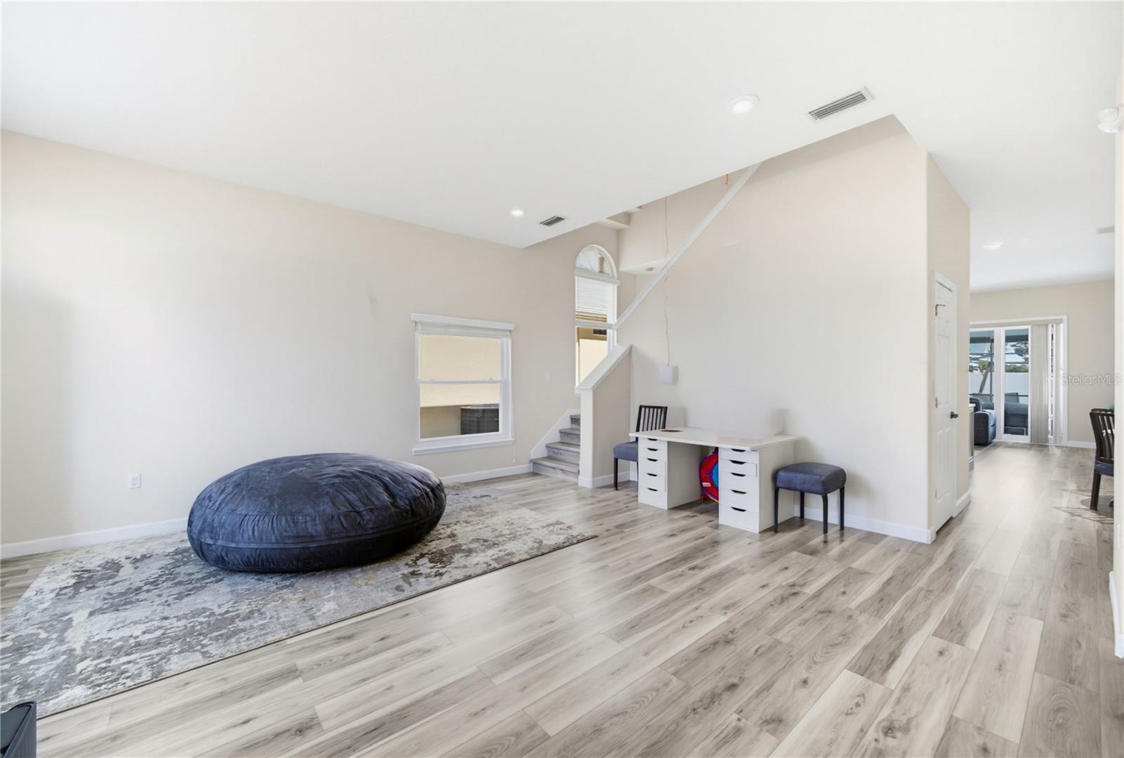 VIZCAY - Residential Lease