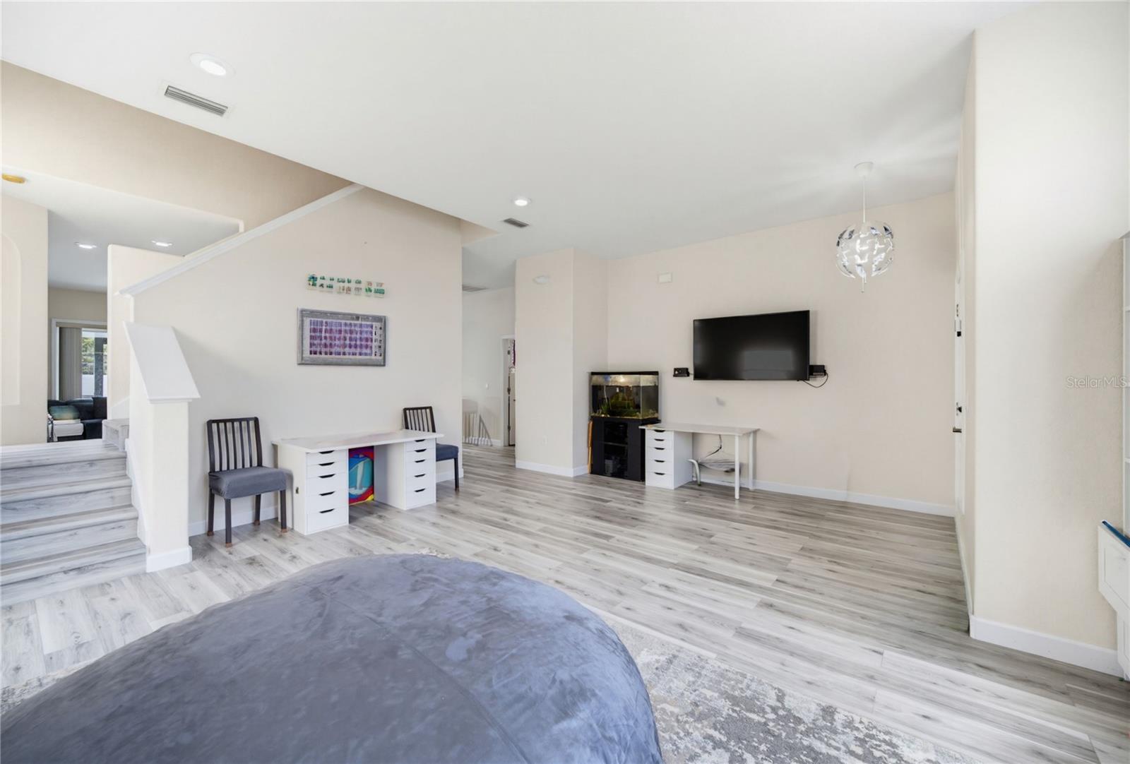 VIZCAY - Residential Lease