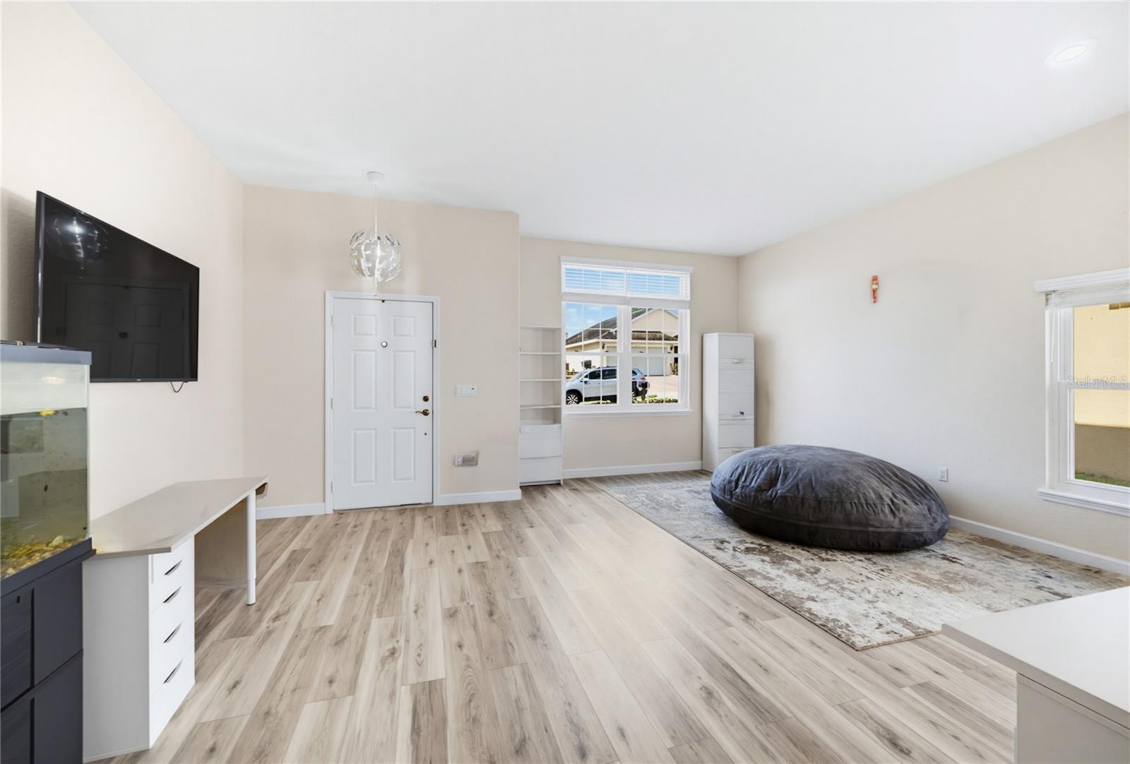 VIZCAY - Residential Lease