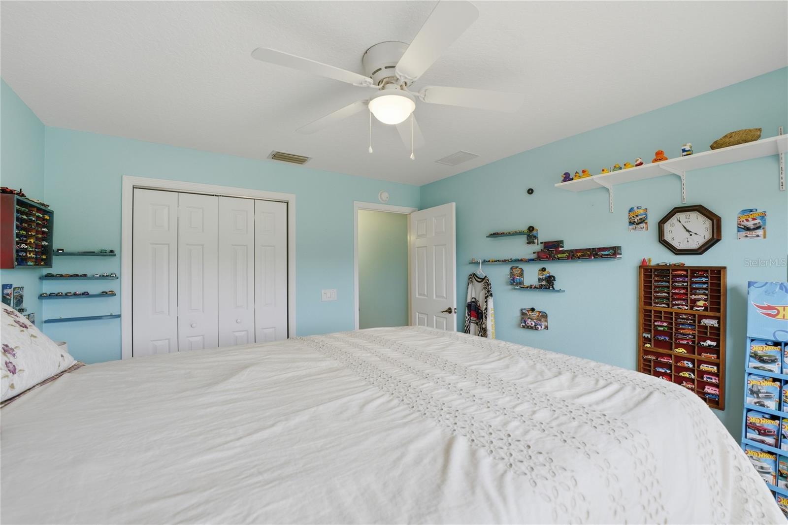 0 - Residential