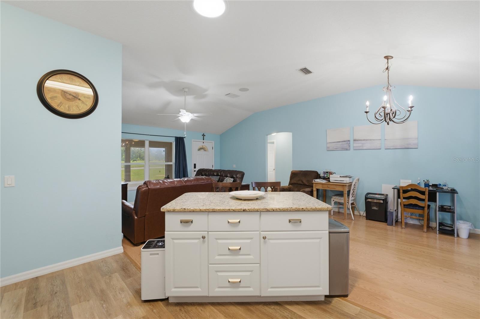 0 - Residential