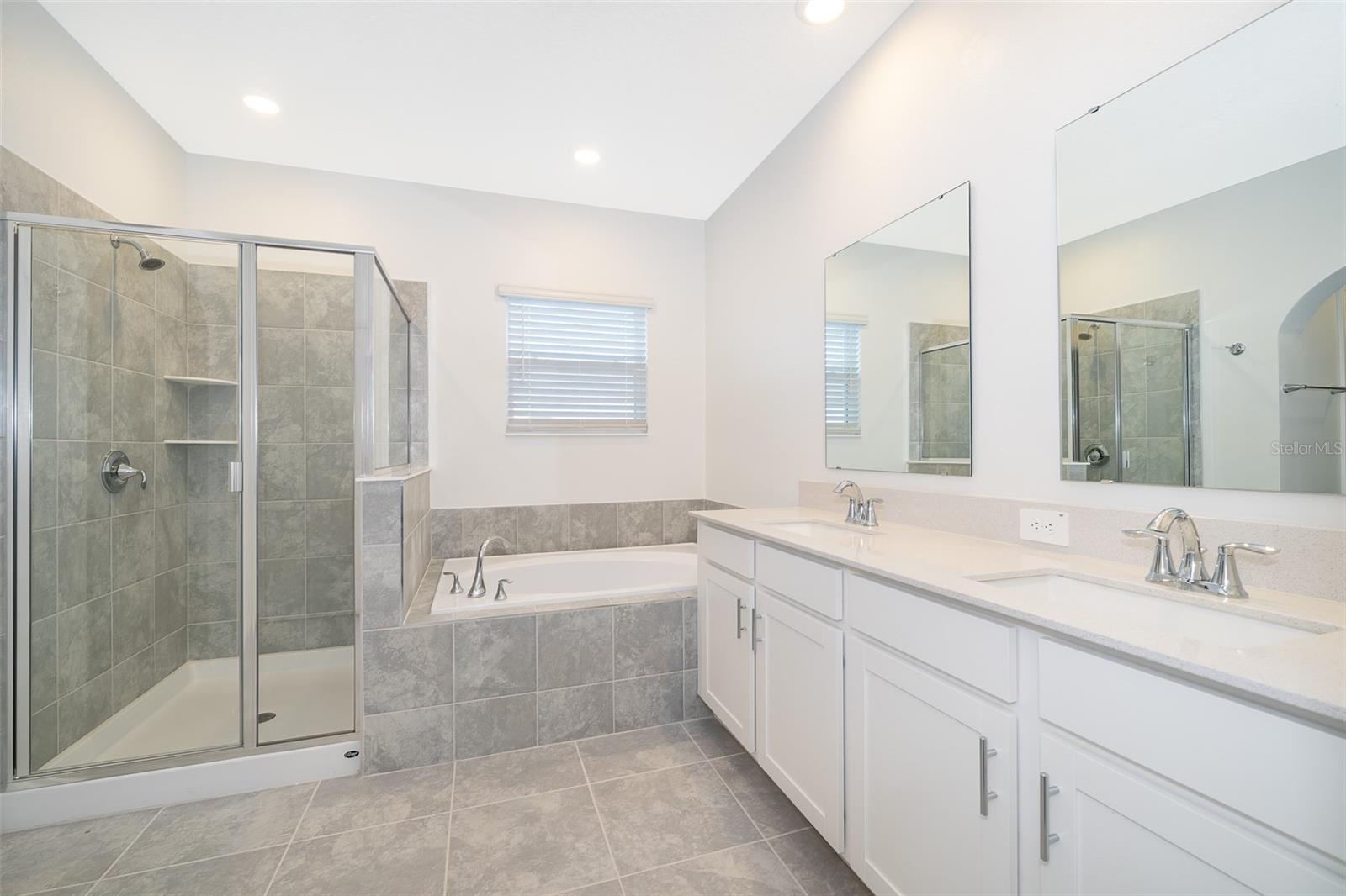 WELLNESS RIDGE - Residential Lease