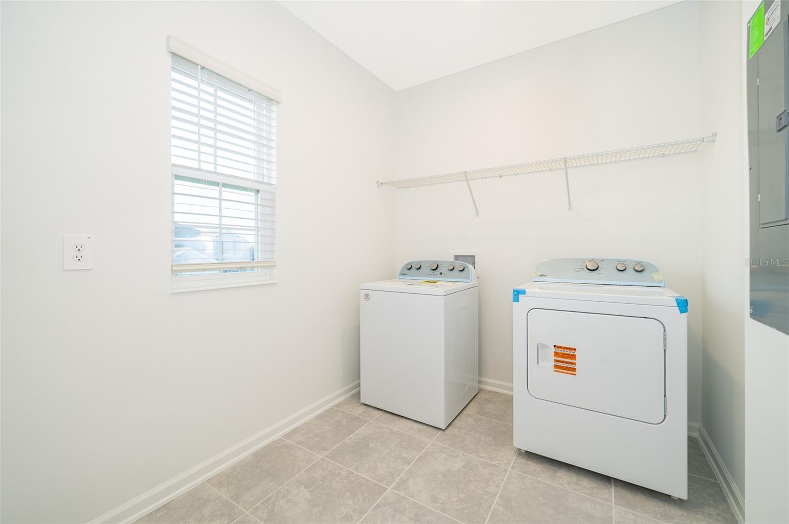 WELLNESS RIDGE - Residential Lease