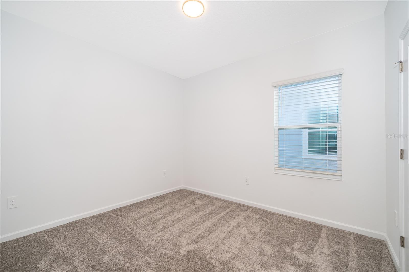 WELLNESS RIDGE - Residential Lease