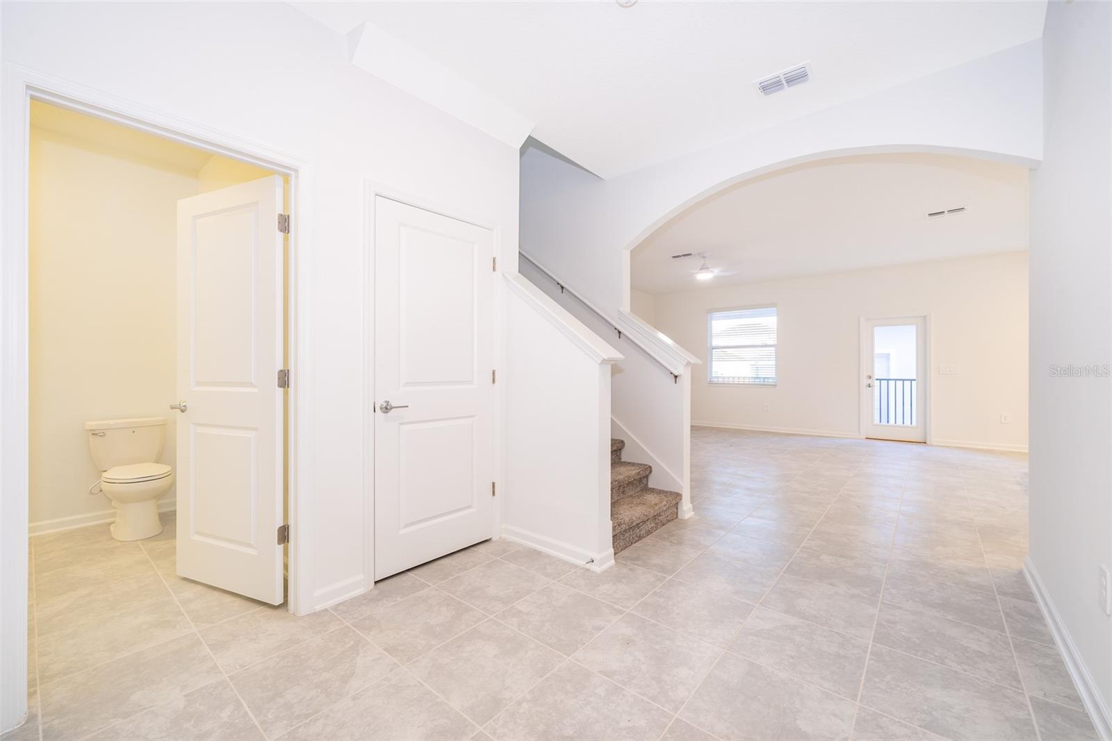 WELLNESS RIDGE - Residential Lease