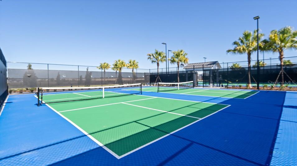 WELLNESS RIDGE - Residential Lease