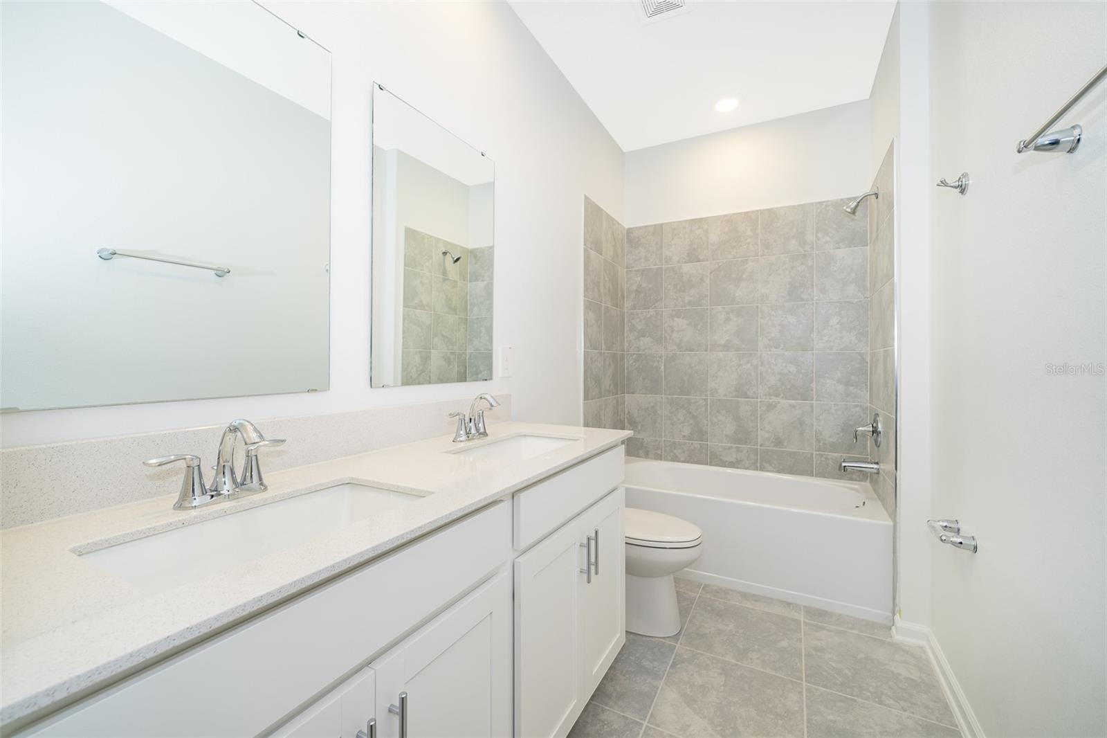WELLNESS RIDGE - Residential Lease