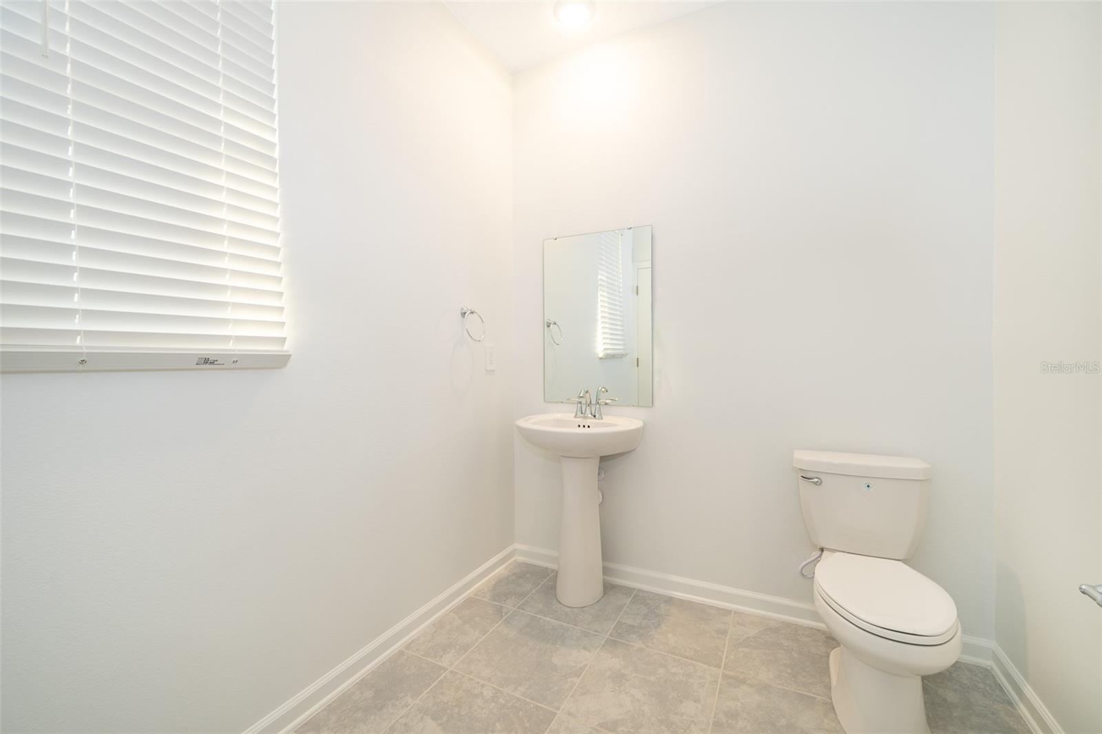 WELLNESS RIDGE - Residential Lease
