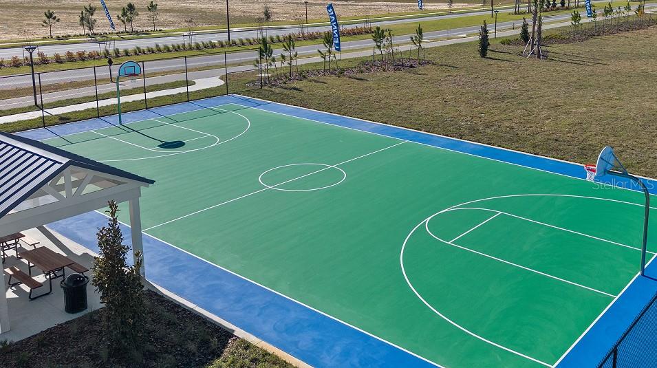WELLNESS RIDGE - Residential Lease