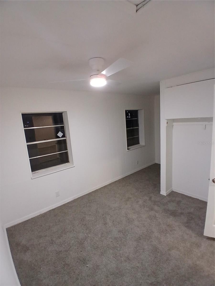 SUNNYLAND PARK - Residential