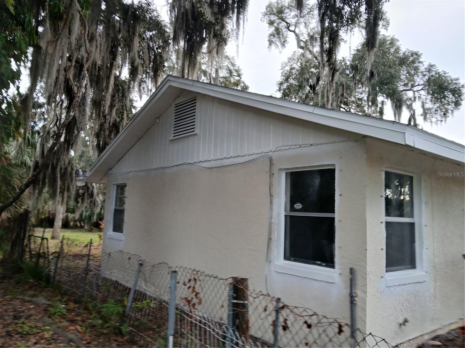 SUNNYLAND PARK - Residential