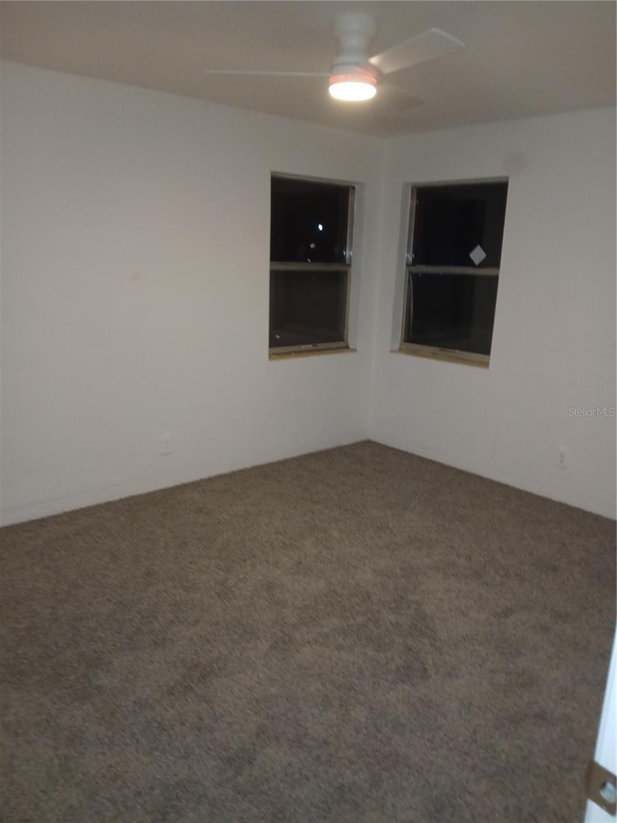 SUNNYLAND PARK - Residential
