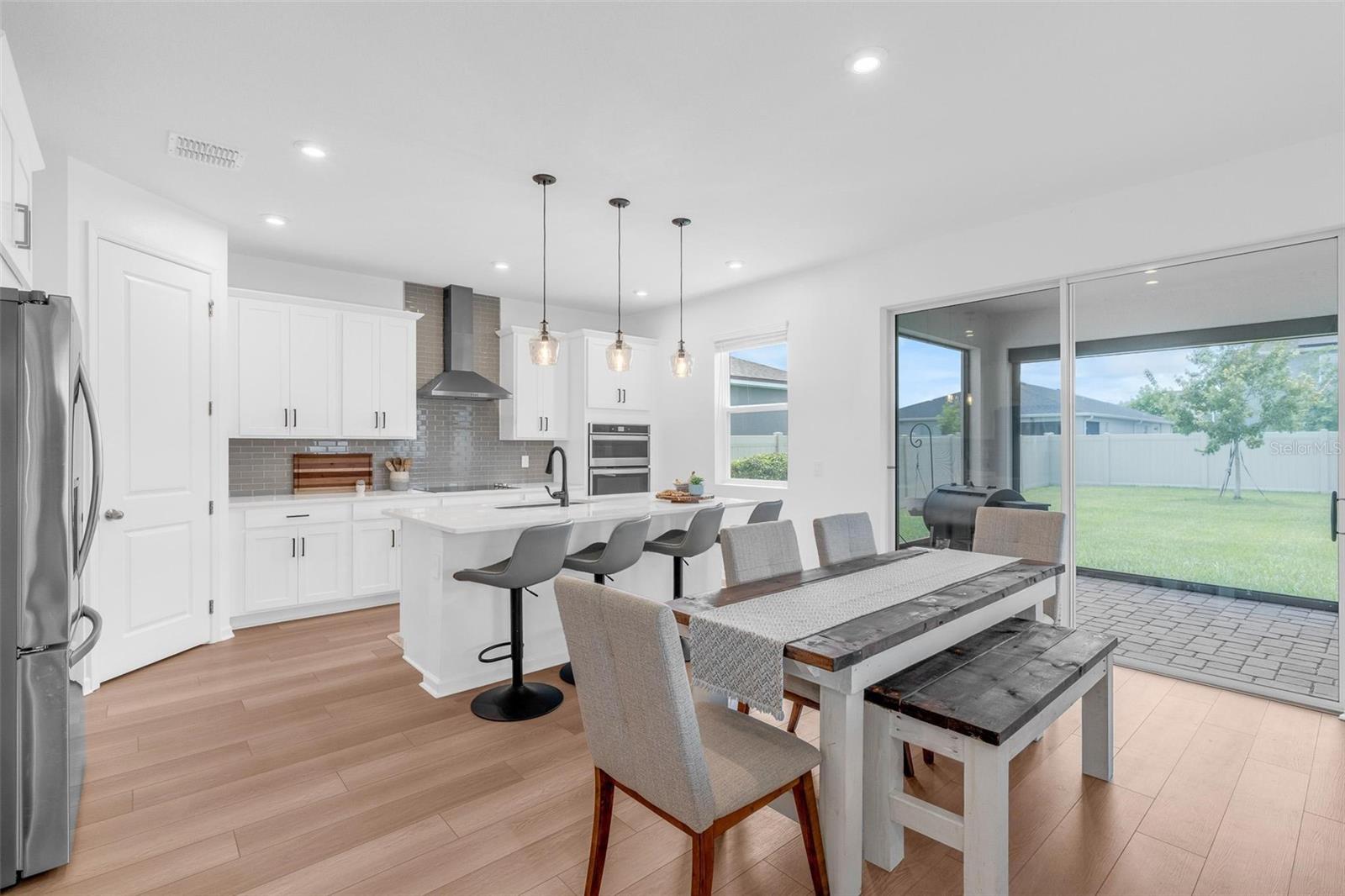 WATERBROOKE PH 3 - Residential