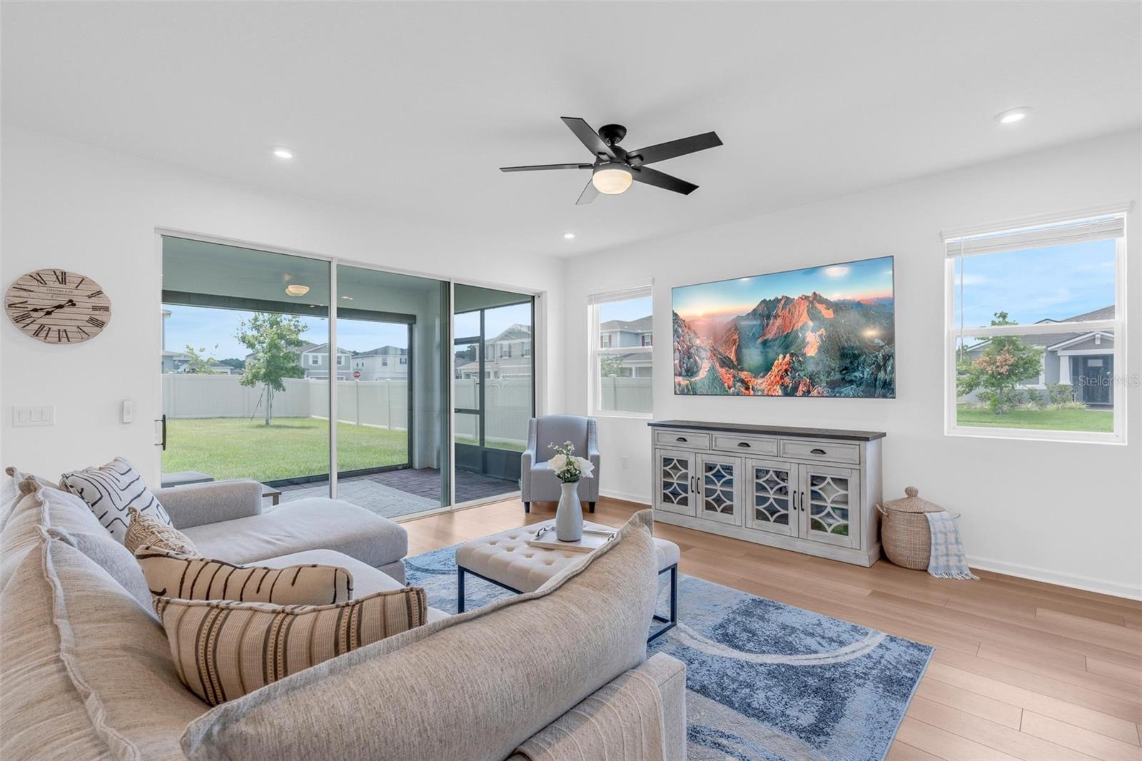 WATERBROOKE PH 3 - Residential