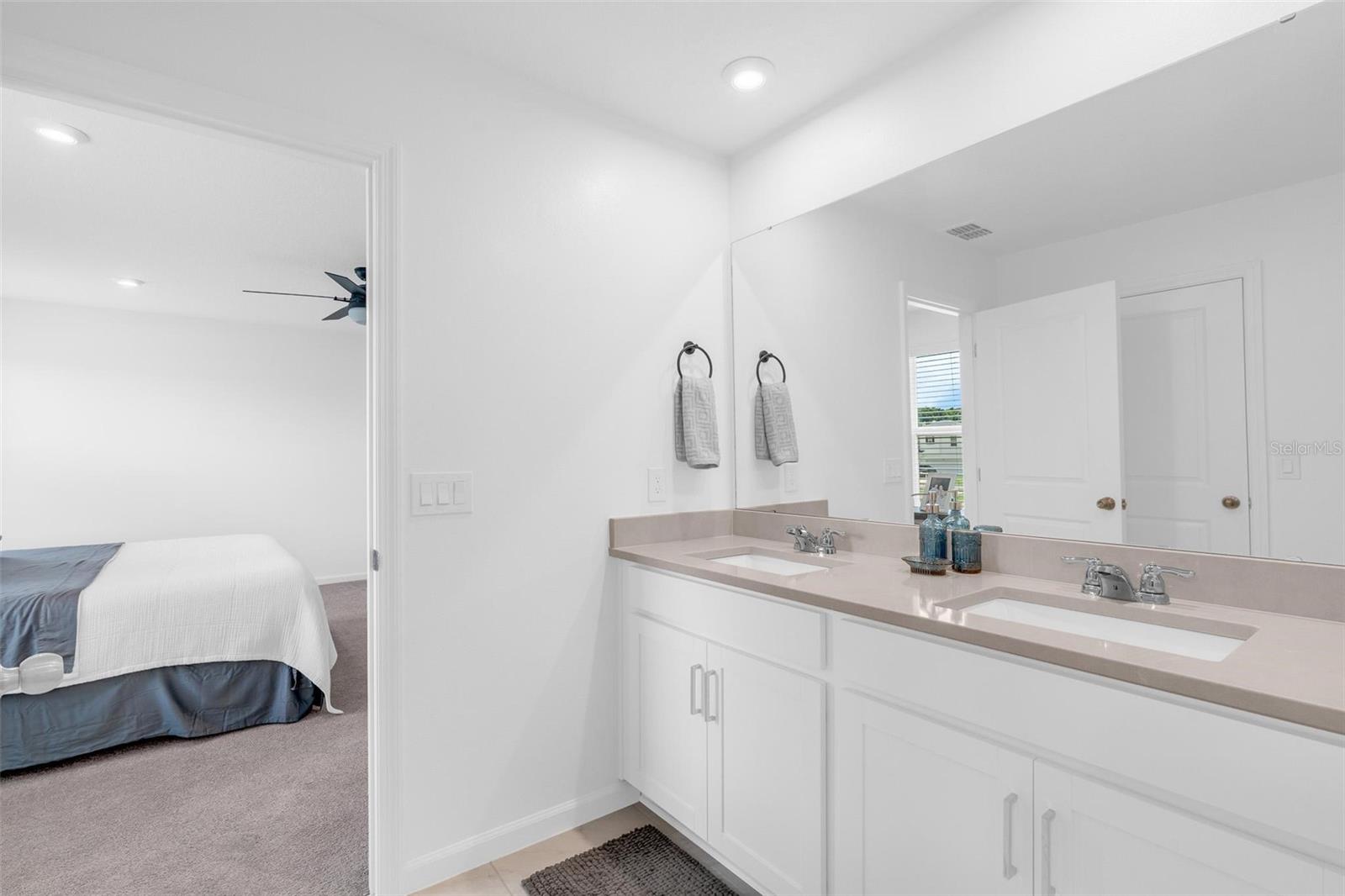 WATERBROOKE PH 3 - Residential