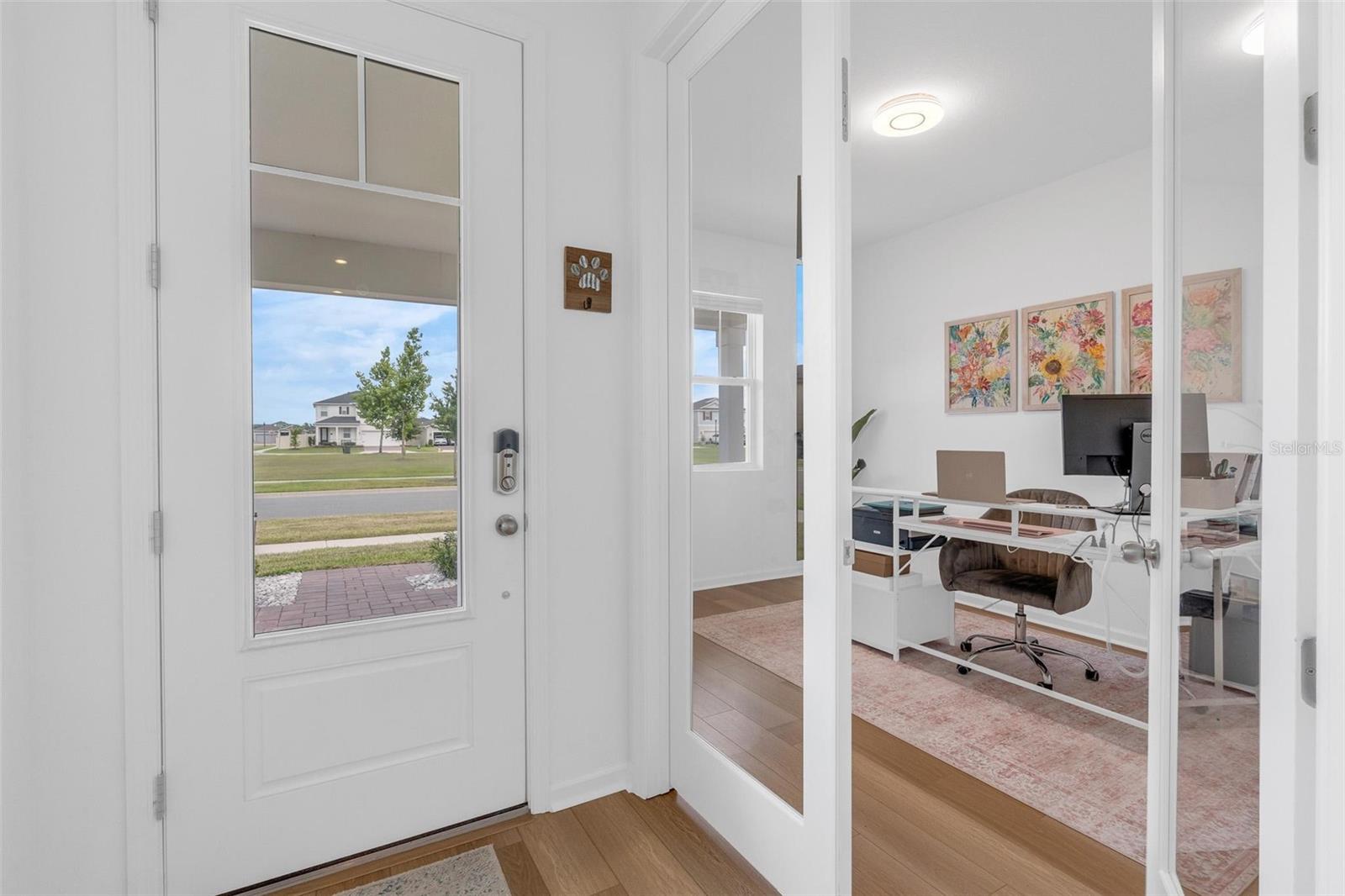 WATERBROOKE PH 3 - Residential