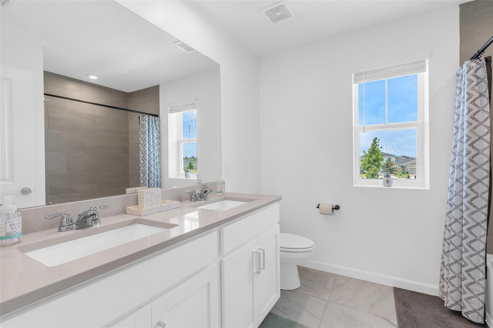 WATERBROOKE PH 3 - Residential
