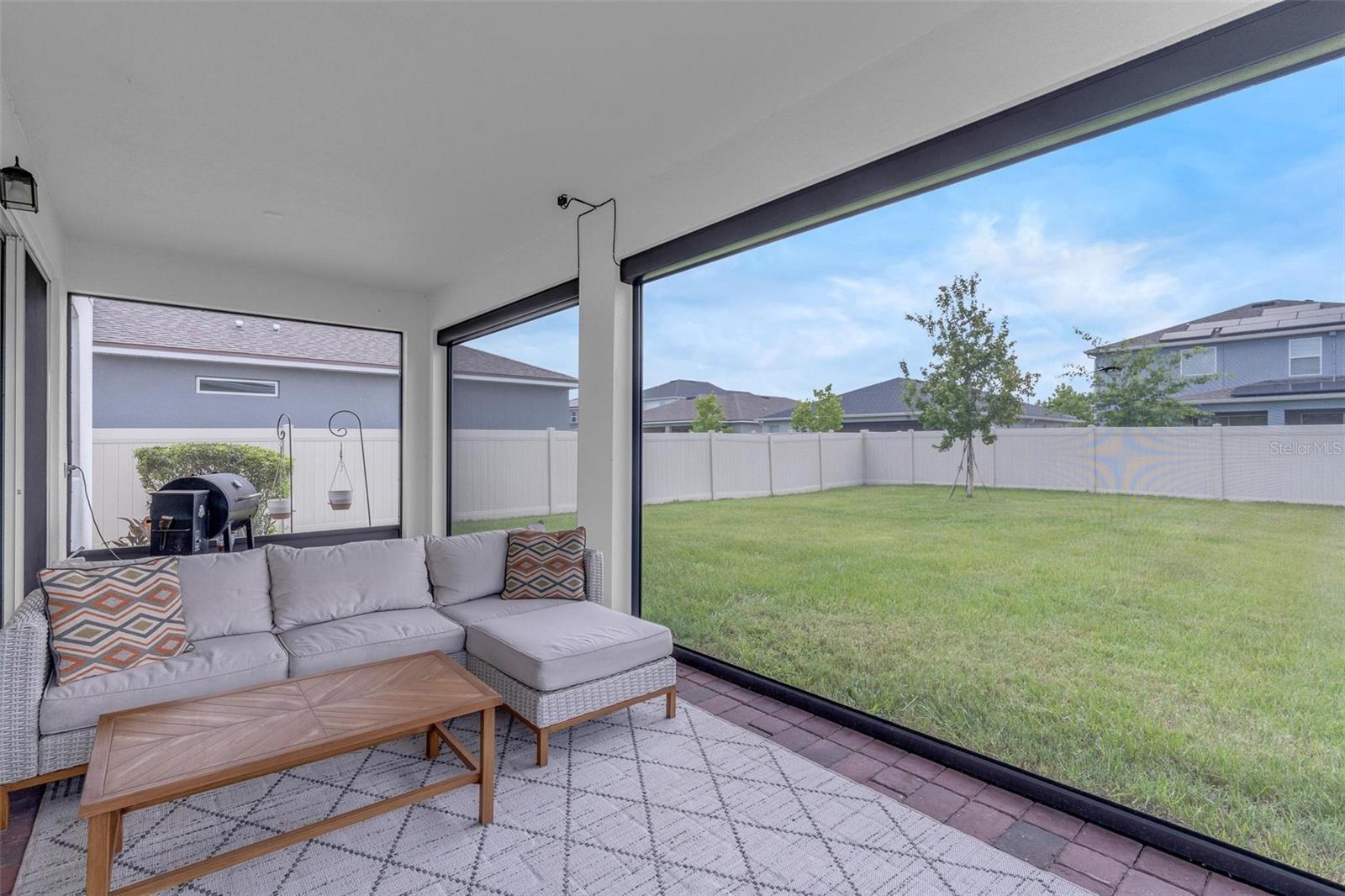 WATERBROOKE PH 3 - Residential