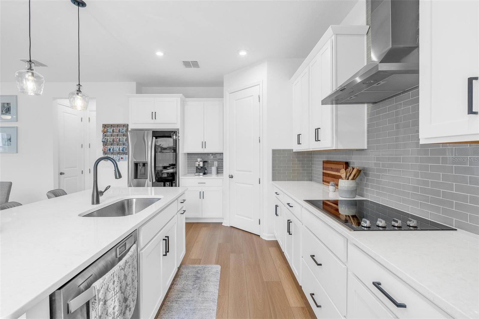 WATERBROOKE PH 3 - Residential