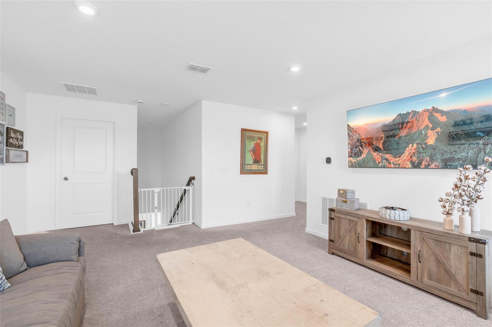 WATERBROOKE PH 3 - Residential