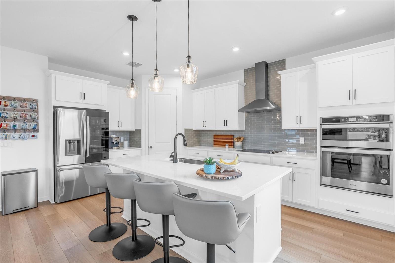 WATERBROOKE PH 3 - Residential