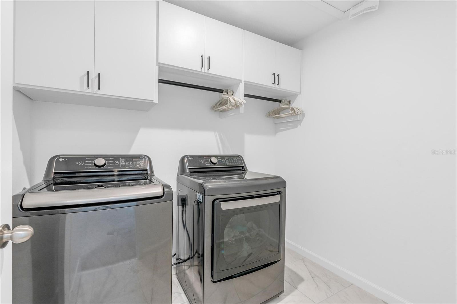 WATERBROOKE PH 3 - Residential