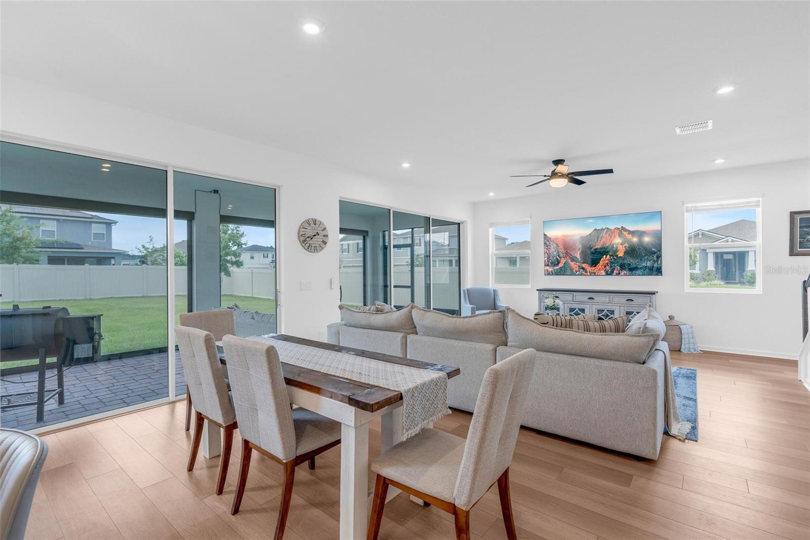 WATERBROOKE PH 3 - Residential