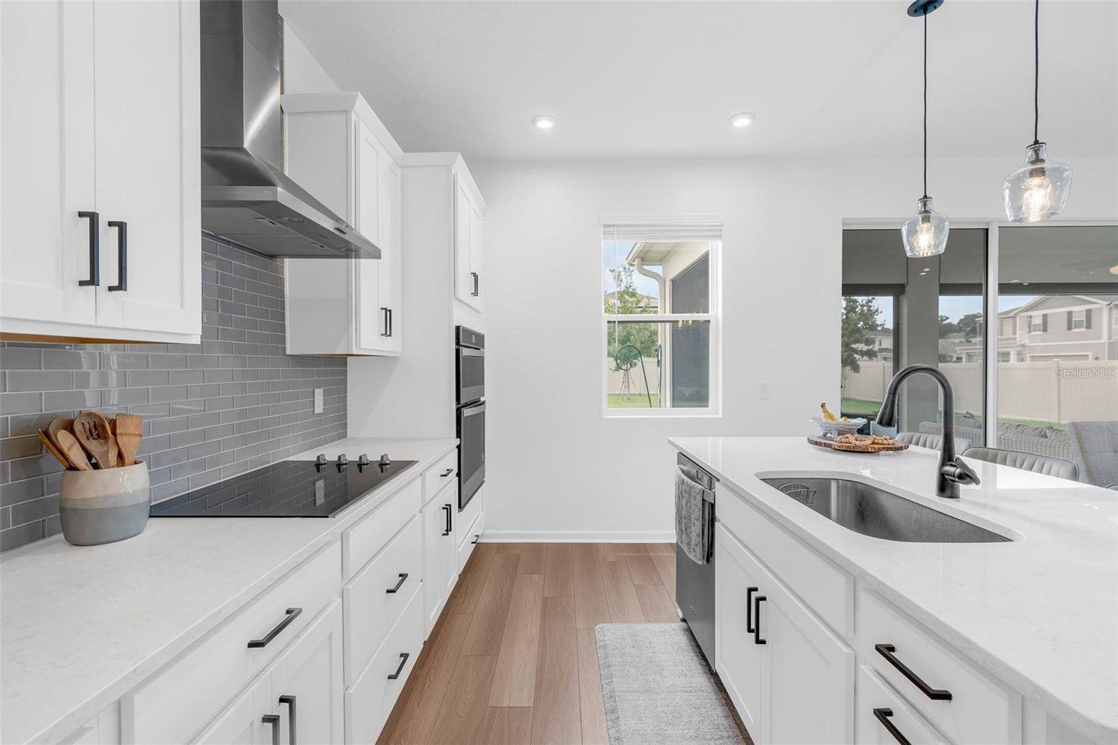 WATERBROOKE PH 3 - Residential