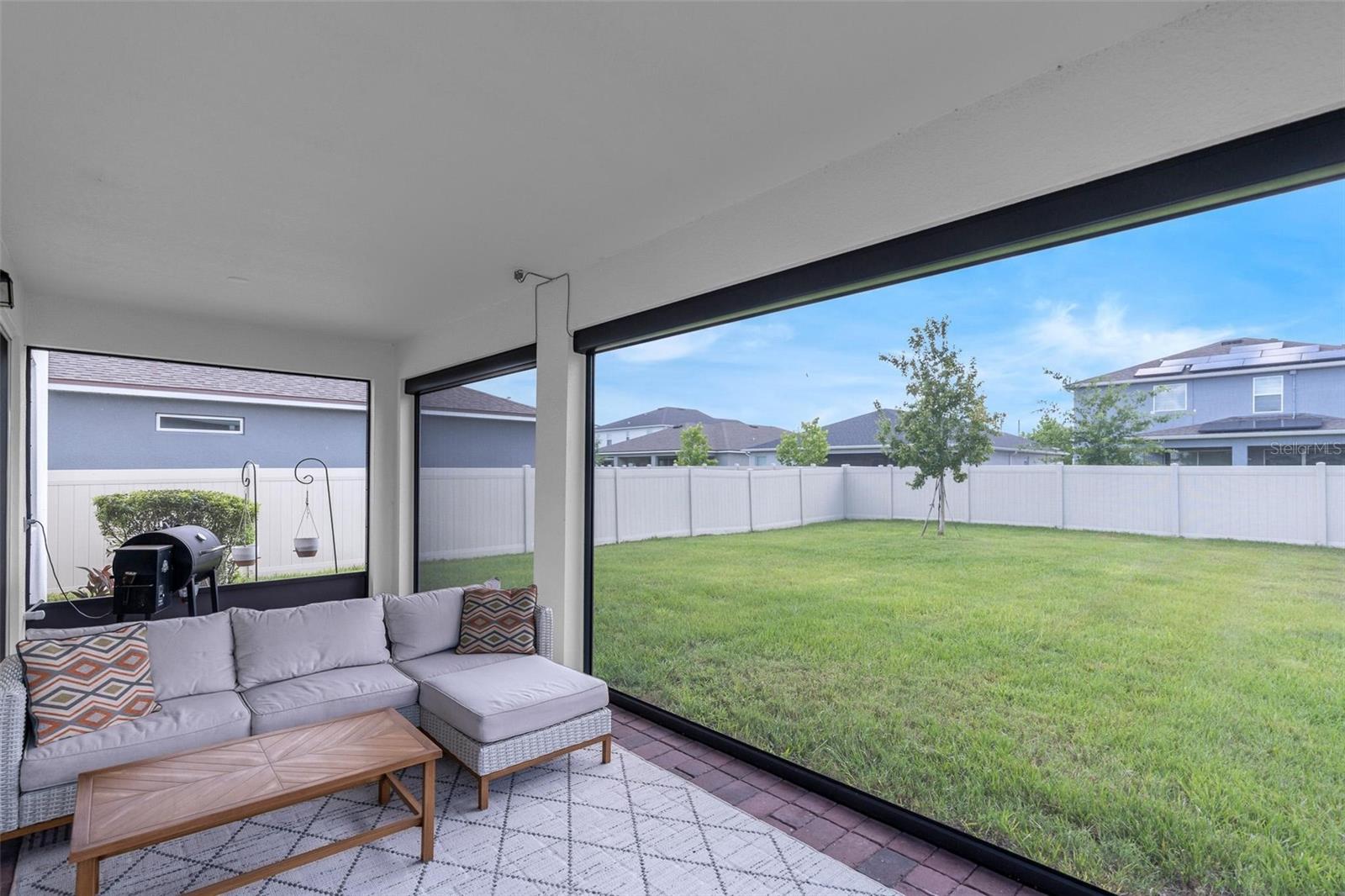 WATERBROOKE PH 3 - Residential