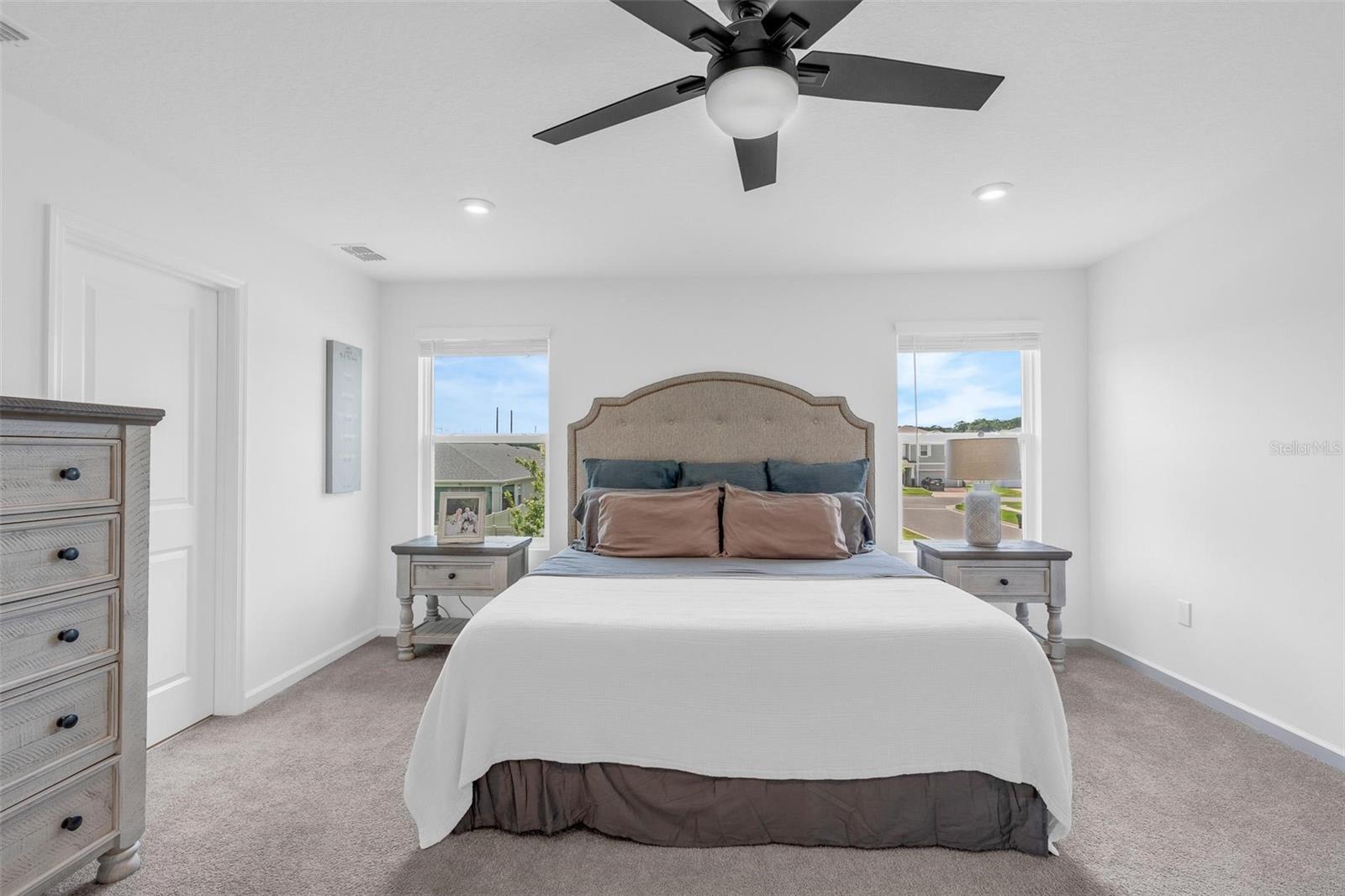WATERBROOKE PH 3 - Residential