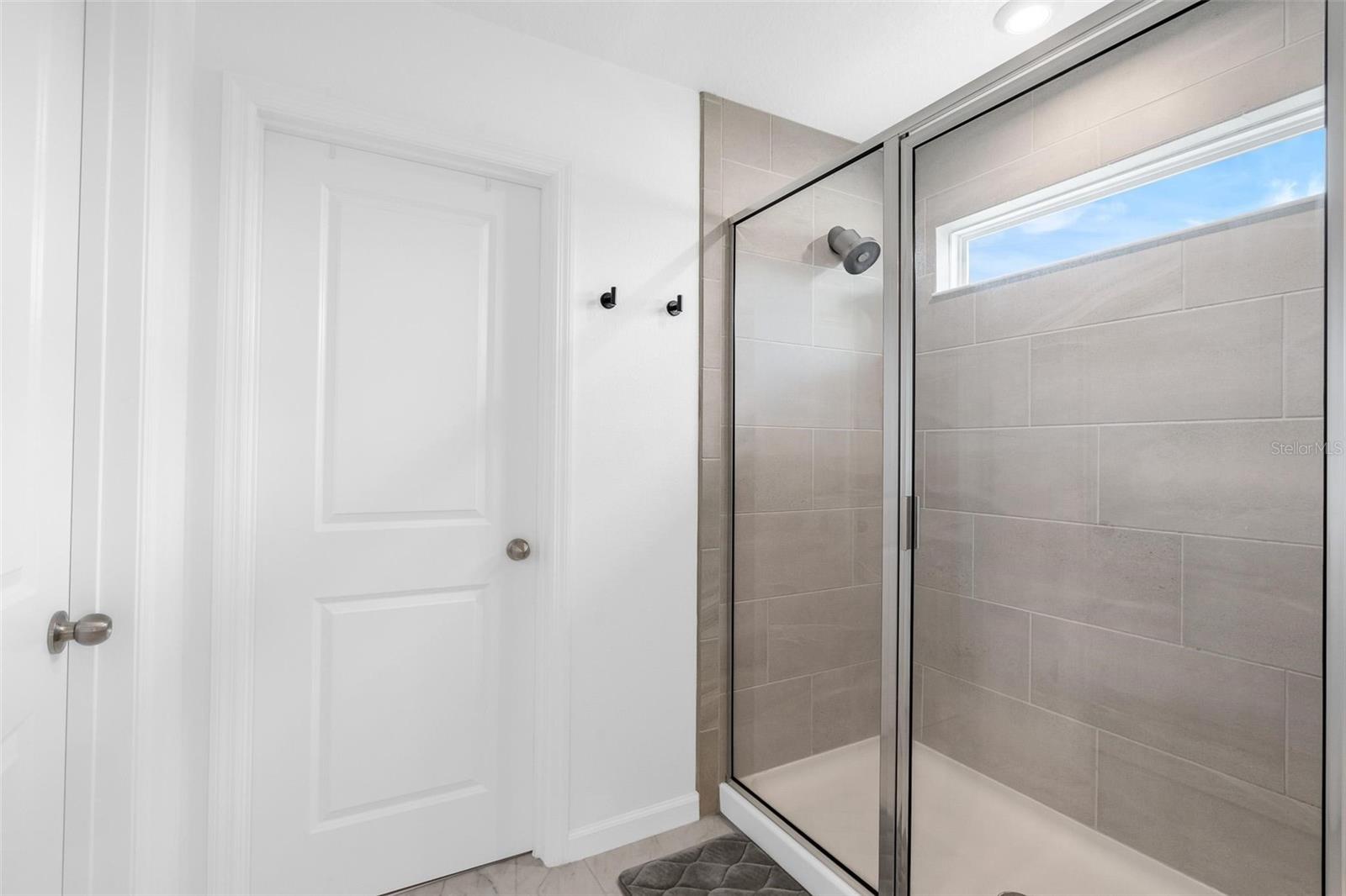 WATERBROOKE PH 3 - Residential