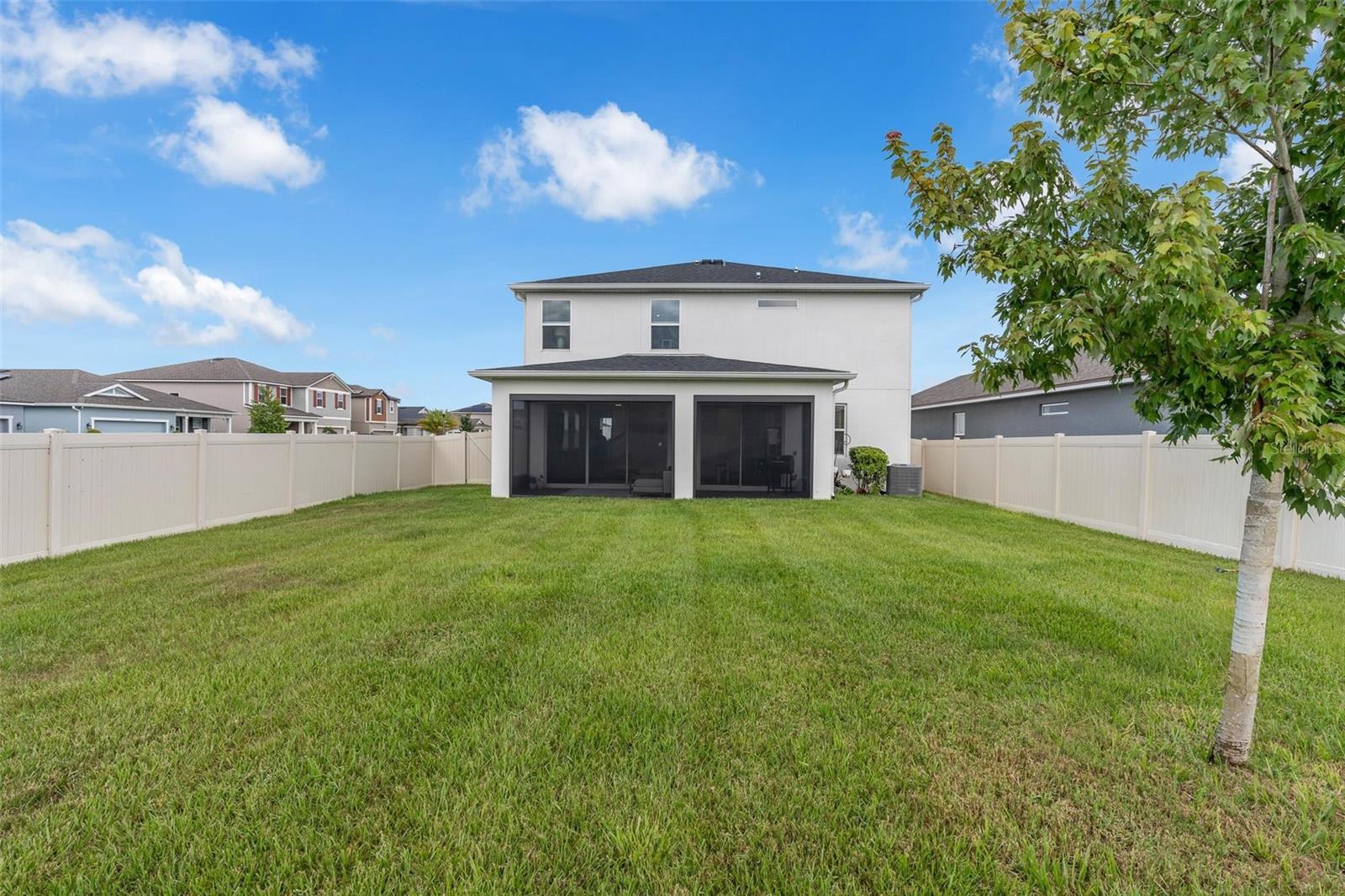 WATERBROOKE PH 3 - Residential