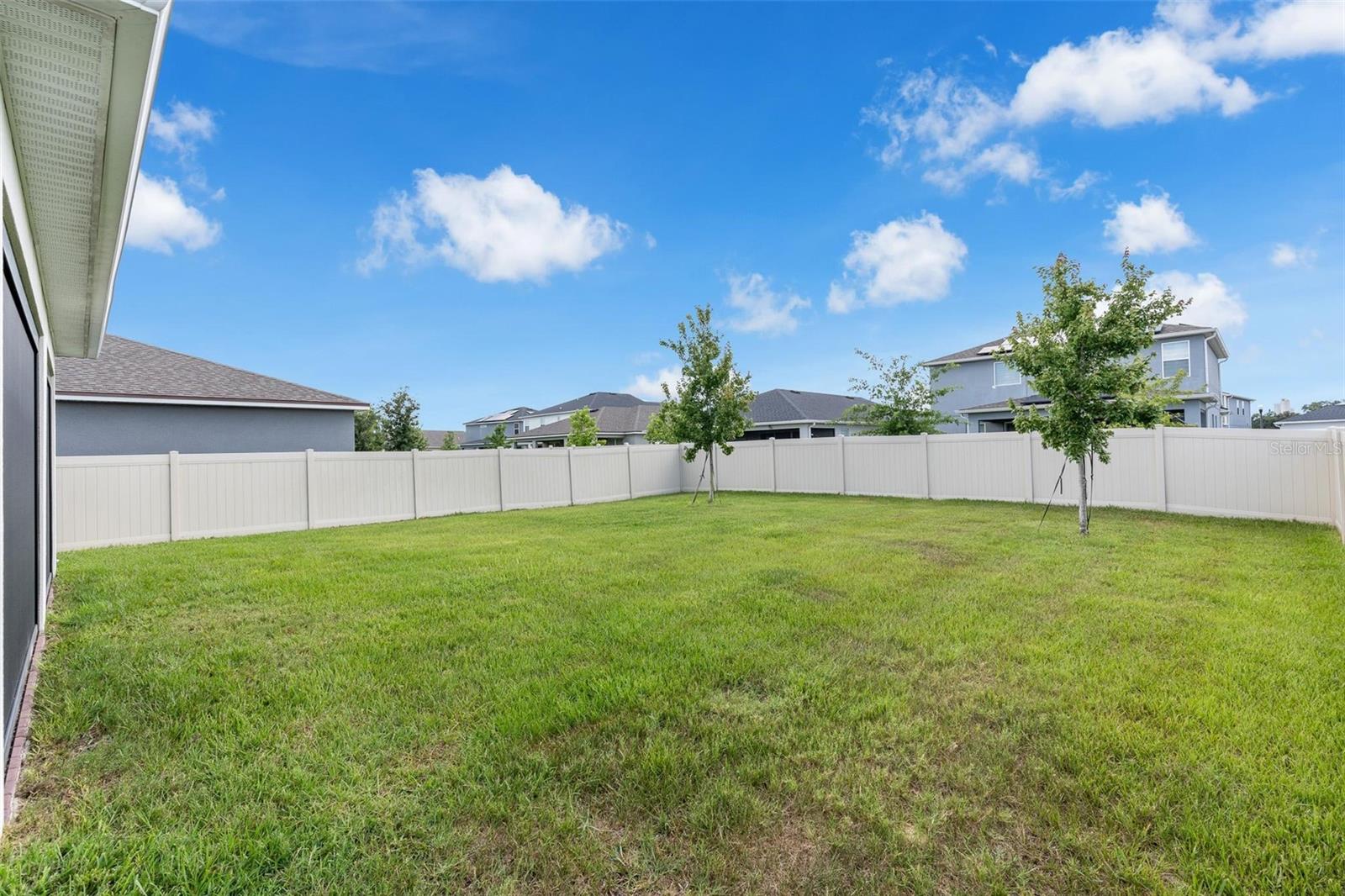 WATERBROOKE PH 3 - Residential