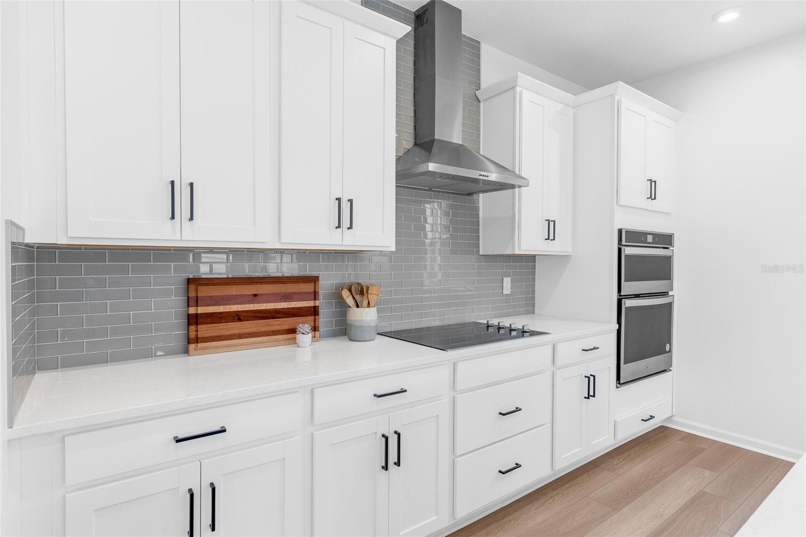 WATERBROOKE PH 3 - Residential