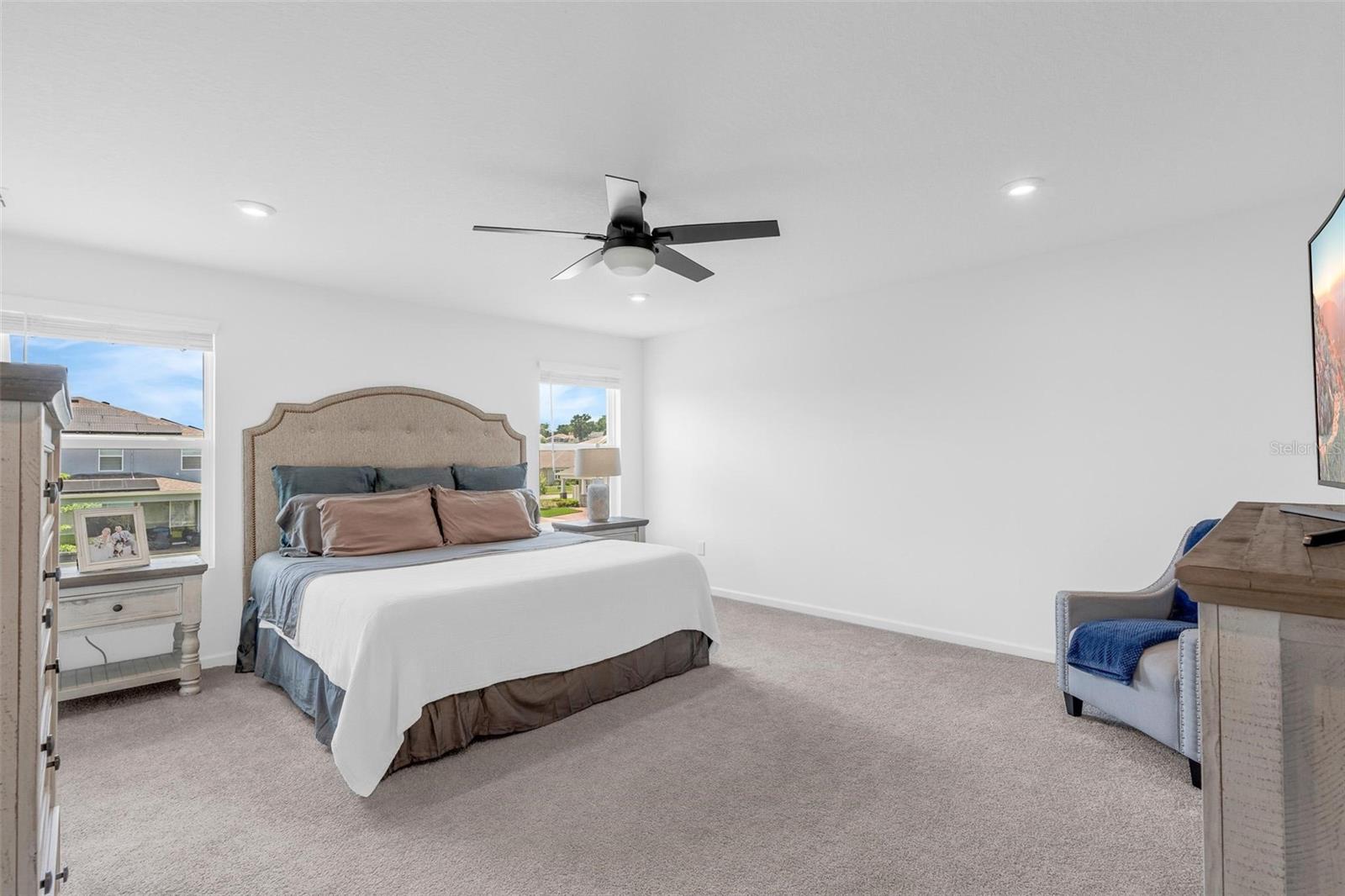 WATERBROOKE PH 3 - Residential