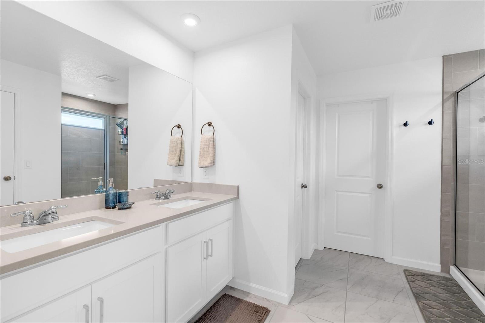 WATERBROOKE PH 3 - Residential