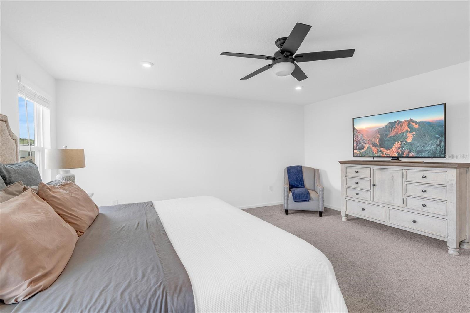 WATERBROOKE PH 3 - Residential