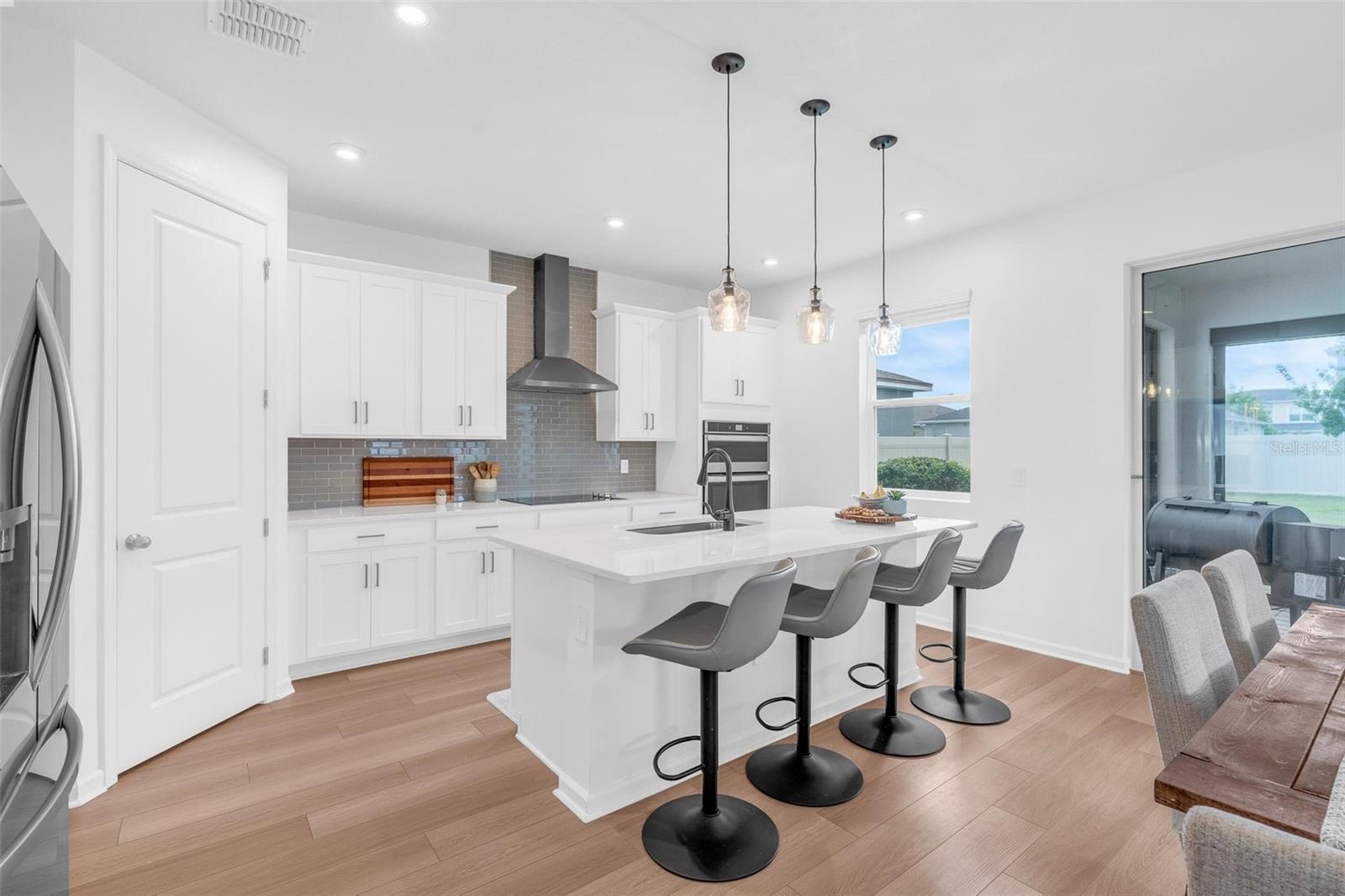 WATERBROOKE PH 3 - Residential