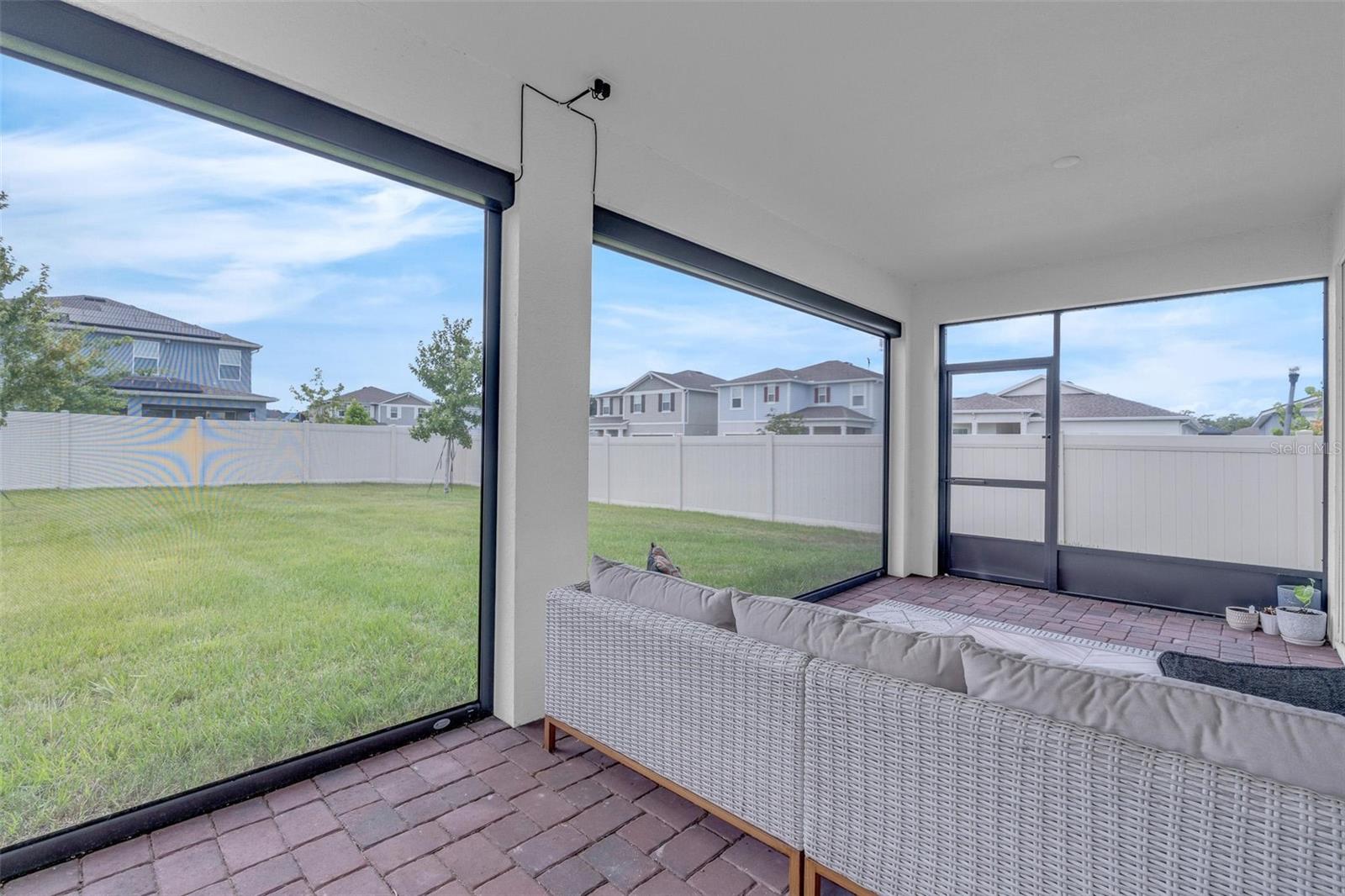 WATERBROOKE PH 3 - Residential