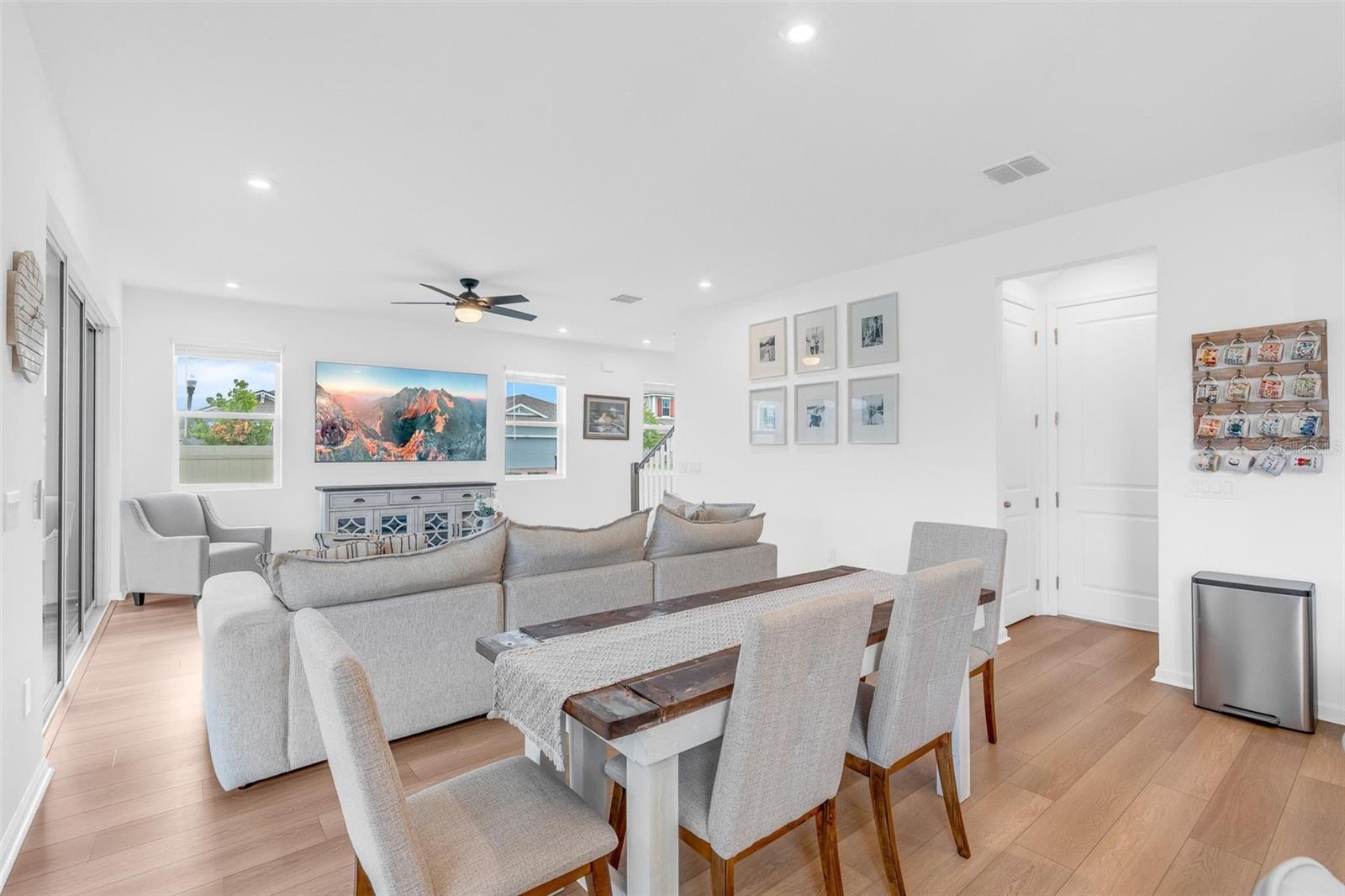WATERBROOKE PH 3 - Residential