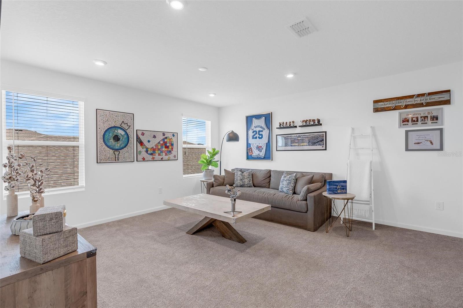 WATERBROOKE PH 3 - Residential