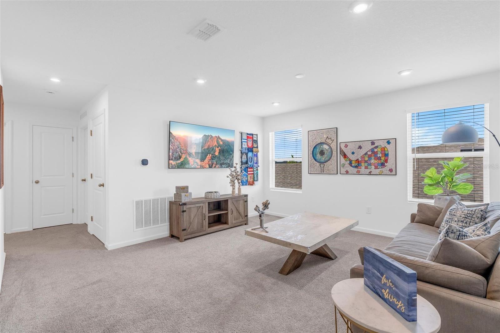 WATERBROOKE PH 3 - Residential